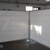 Lagerhalle 1 - Box 5
